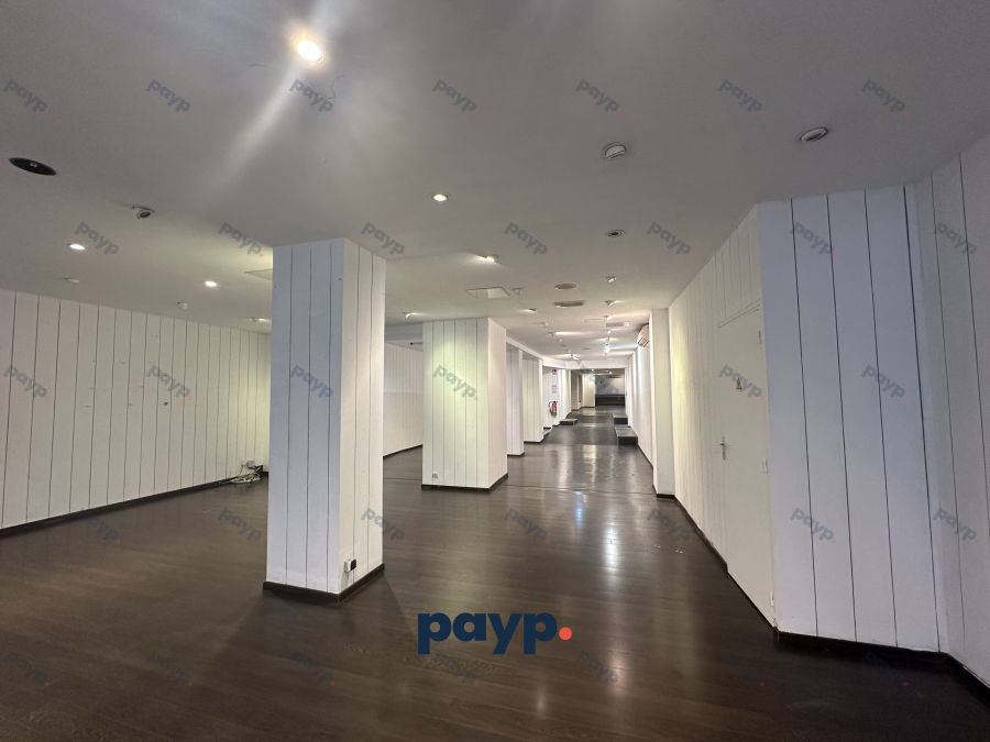Commerce 427m² à Charleville-Mézières - vue 3