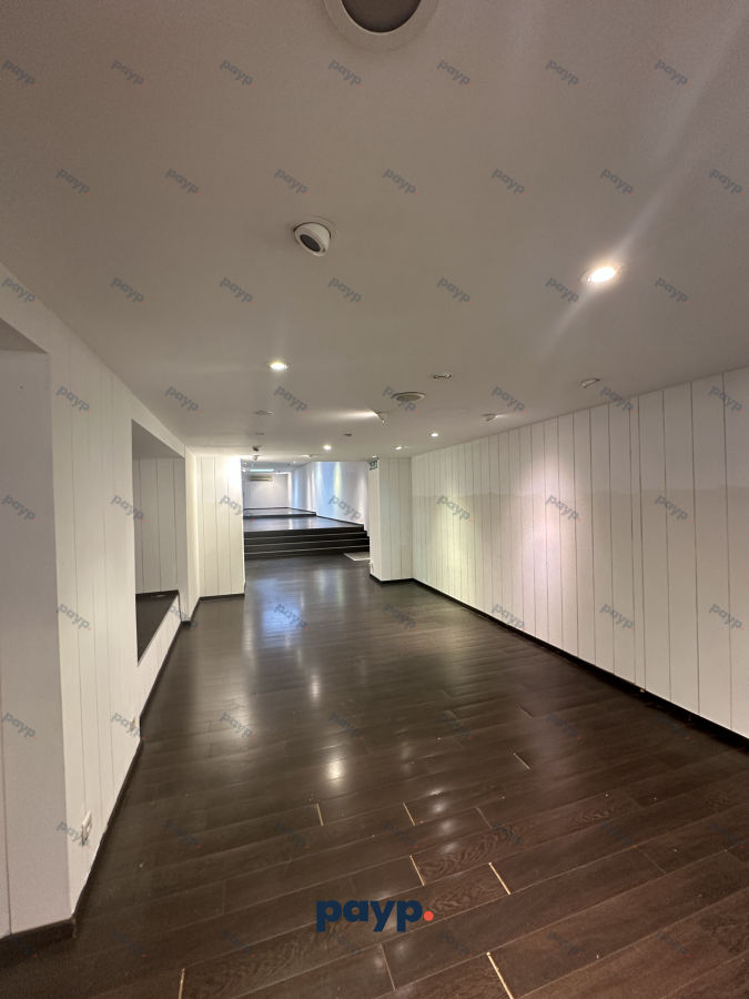 Commerce 427m² à Charleville-Mézières - vue 5